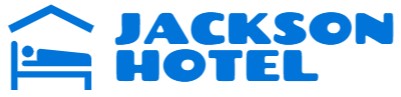 website-logo